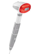 Travel Massager With Heat Homedics