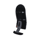 Universal Backrest Support