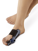 Bauerfeind ValguLoc II