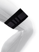 OS1st IT3 Performance ITB Sleeve