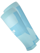 OS1st TA6 Thin Air Performance Calf Sleeves (Pair)