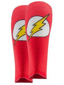 OS1st CS6 The Flash Performance Calf Sleeve (Pair)