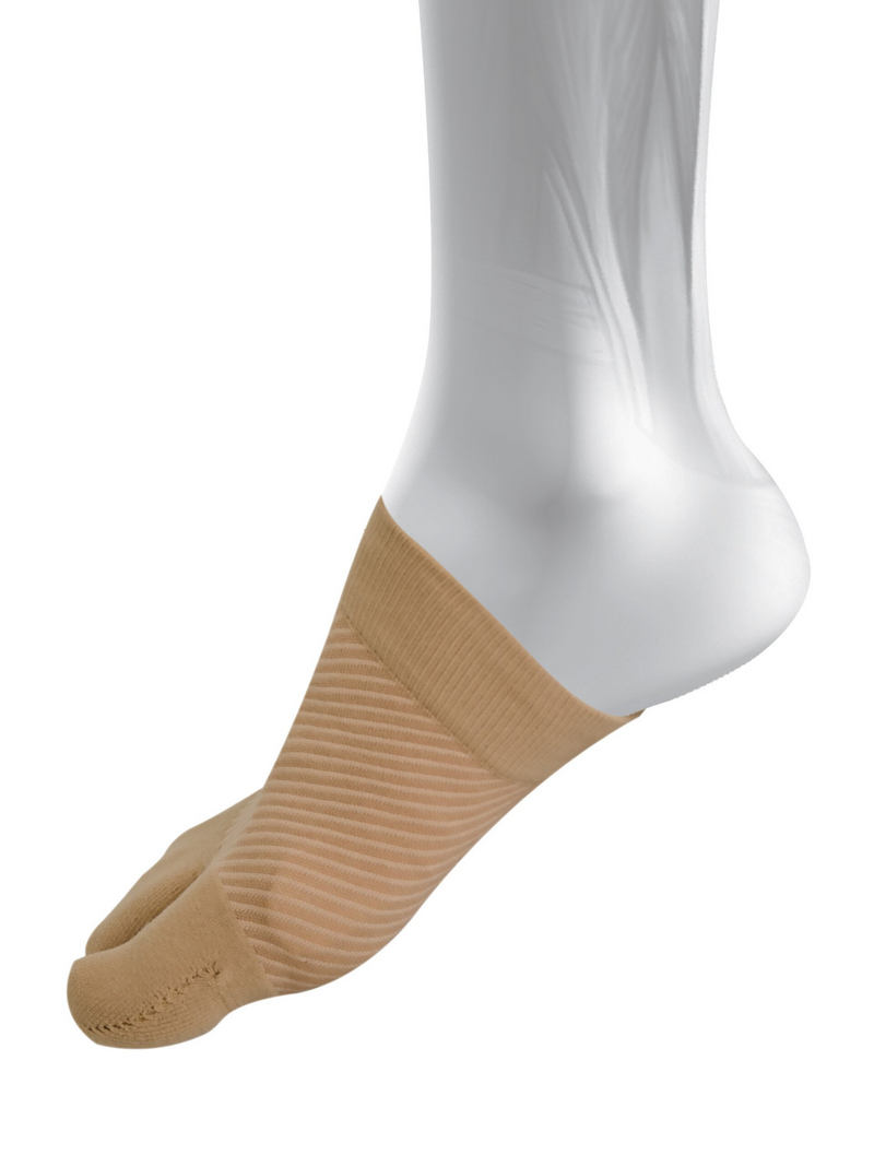 OS1st FS3 Forefoot Compression Sleeve (Value Pair!)