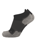 OS1st WP4 Diabetic Safe Socks (2 Pairs!)