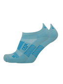 OS1st TA4 Thin Air Performance Socks (2 Pairs!)