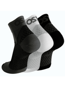 OS1st FS4 Orthotic Sock (Pair)