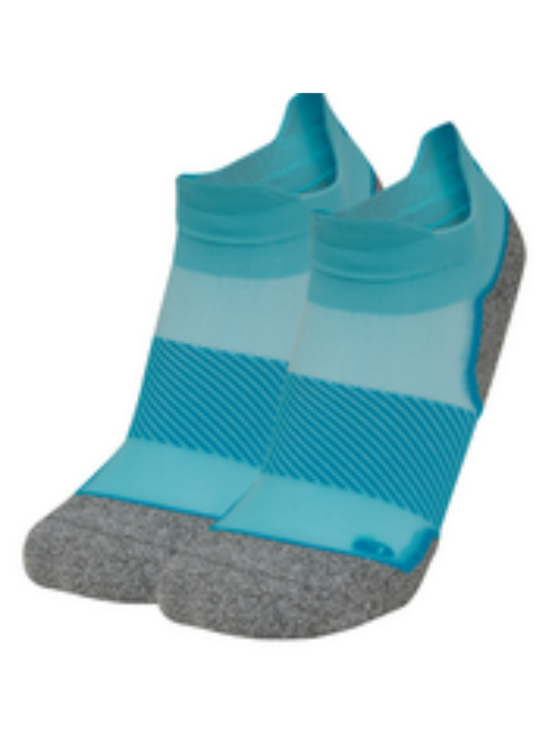 OS1st AC4 Active Comfort Performance Socks (Pair)