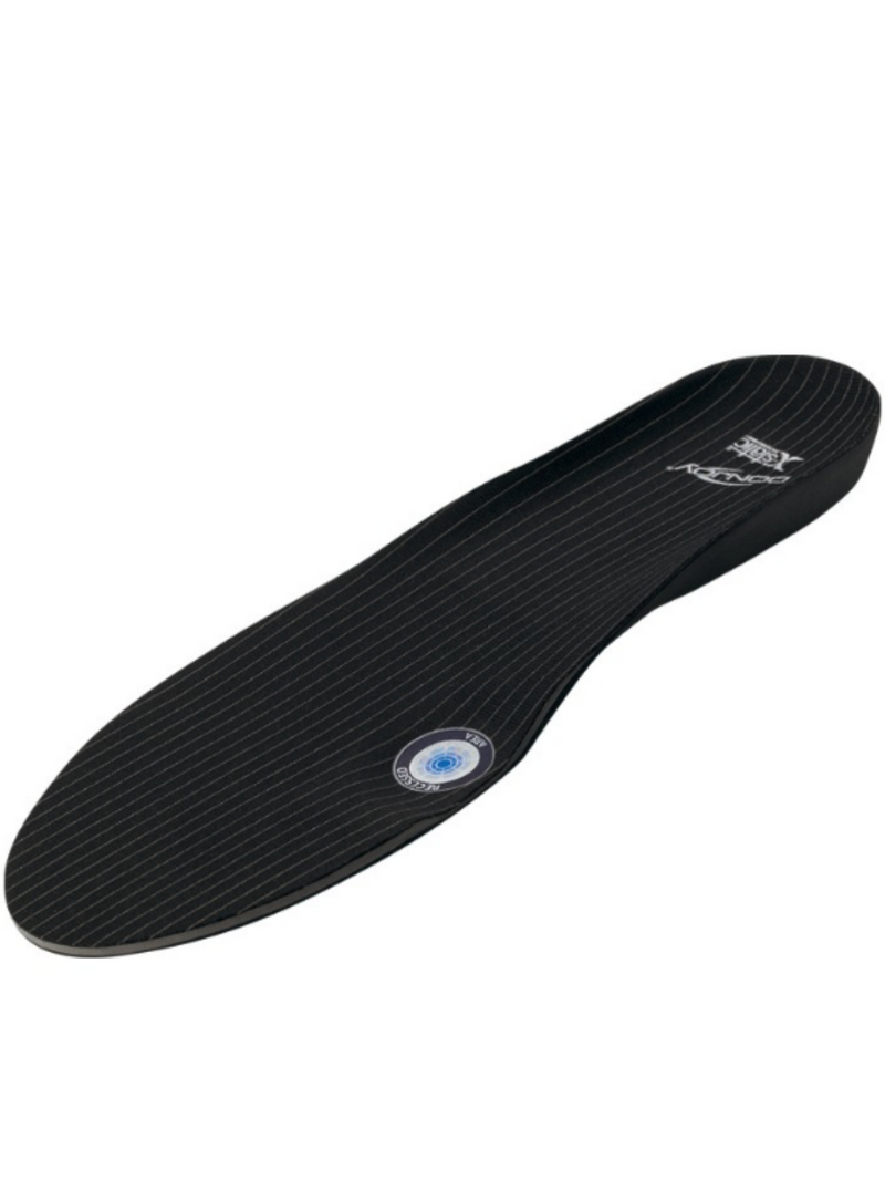 DonJoy Arch Rival Orthotic