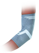 DonJoy Condilax Elastic Elbow
