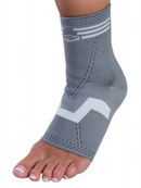 DonJoy Fortilax Elastic Ankle