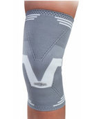 Donjoy Fortilax Elastic Knee