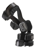 DonJoy FULLFORCE Knee Brace - ACL