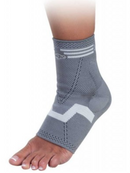 DonJoy Malolax Elastic Ankle
