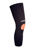 DonJoy Neoprene Undersleeve