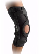 DonJoy OA Lite Knee Brace