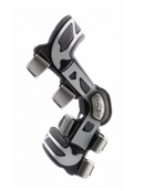 DonJoy OA Nano OsteoArthritis Knee Brace