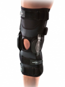 DonJoy Playmaker ll FourcePoint