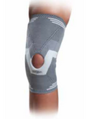 DonJoy Rotulax Elastic Knee