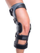 DonJoy SE-4 Legend Knee Brace