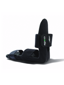 DonJoy Shoulder Cradle