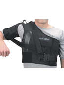 DonJoy Shoulder Stabilizer