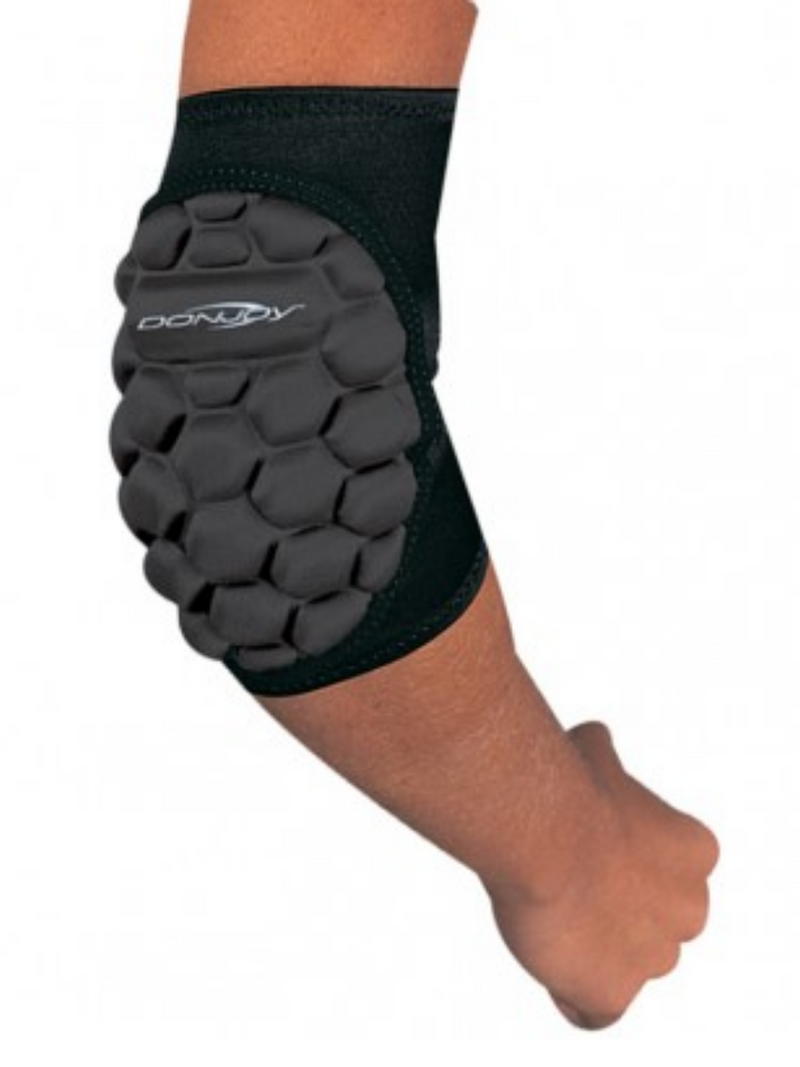 DonJoy Spider Elbow Pad