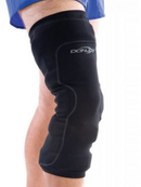 DonJoy Sports Brace Cover