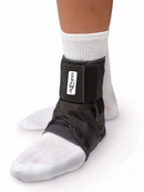 DonJoy Stabilizing Pro Ankle Brace