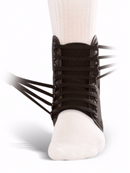 DonJoy Stabilizing Speed Pro Ankle Brace