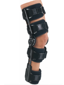 DonJoy Telescoping TROM Advance Post-Operative Brace