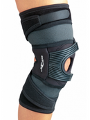 DonJoy Tru-Pull Advanced System