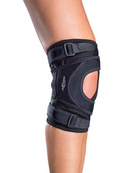 DonJoy Tru-Pull Lite