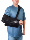 DonJoy UltraSling III