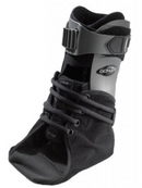 DonJoy Velocity Ankle Brace