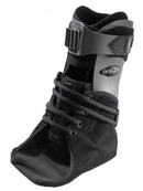 Donjoy Velocity ES (Extra Support)