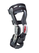 DonJoy A22 Custom ACL Knee Brace
