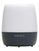 Sound Spa® On-the-GO