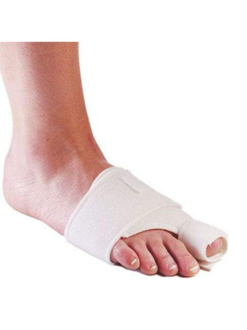 Corflex Bunion Splint