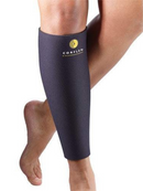 Corflex Calf Sleeve