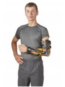 Corflex Contender Post-Op Elbow Brace