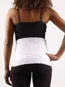 Corflex Criss-Cross Back Support