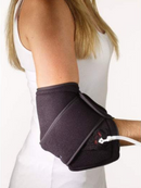 Corflex Cryo Pneumatic Elbow Wrap