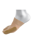 OS1st HV3 Bunion Bracing Sleeve (Value Pair!)