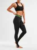 Women's Power Recovery Compression Tights