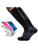 OS1st FS4+ Compression Bracing Socks (Pair)