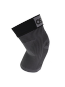OS1st KS7+ Adjustable Performance Knee Sleeve (Value Pair!)