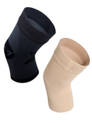 OS1st KS7 Compression Knee Sleeve