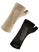 OS1st WS6 Compression Wrist Sleeve