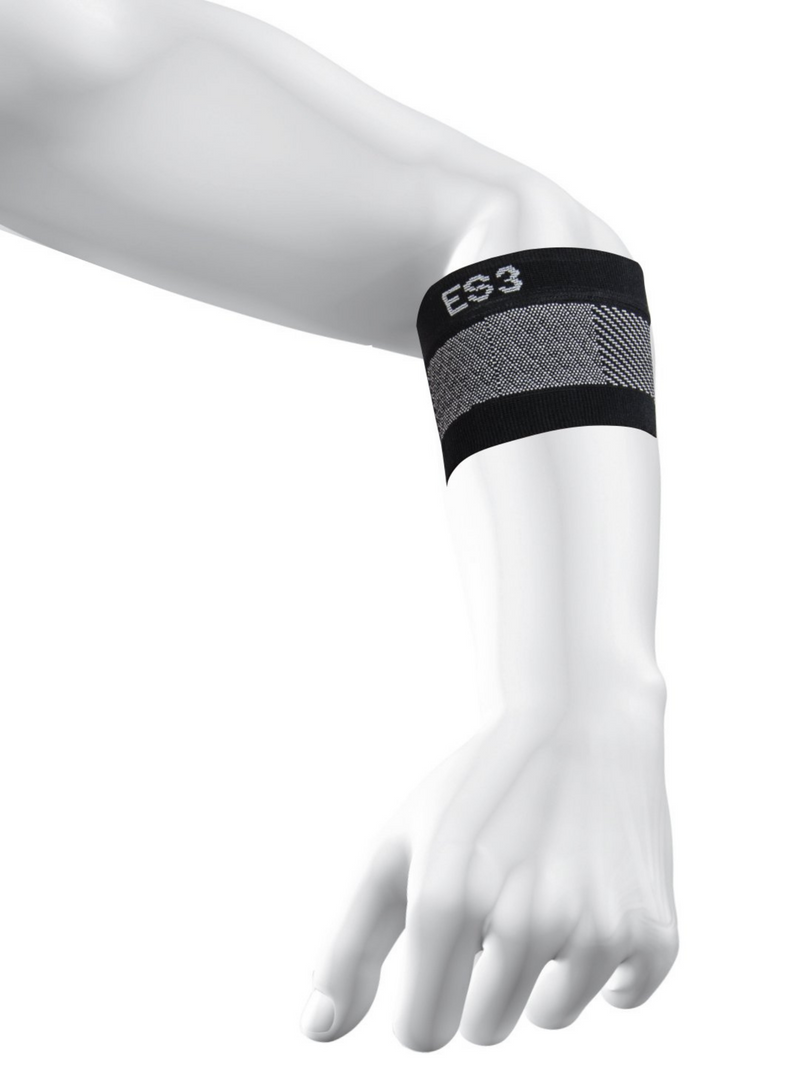 OS1st ES3 Compression Elbow Band (Value Pair!)