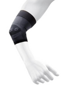 OS1st ES6 Compression Elbow Sleeve